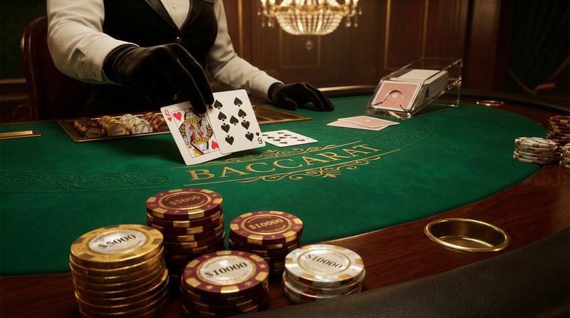 高端酒店采购报价分化：供应链定制化与ESG溢价趋势