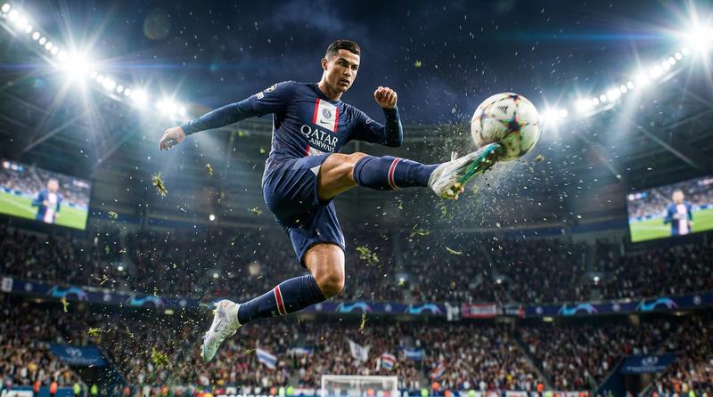 2026年高端酒店供应链调研：FF&E集采报价差额透视