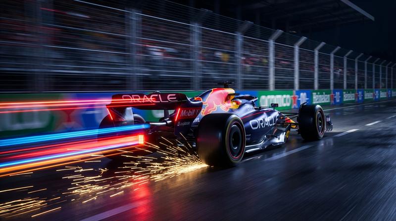 2026高端度假村服务红黑榜:如何在高溢价中识别真实价值