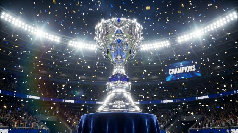 跨境海岛度假村碳税重压：经营端的合规避坑与成本重构