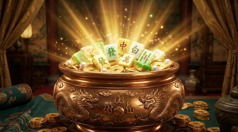 奢华酒店人才争夺战：定制化管培与灵活用工方案权衡