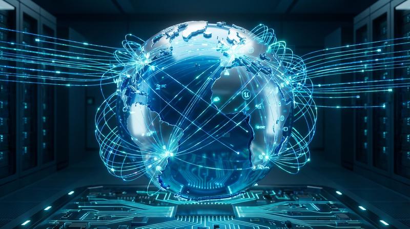 算法接管定价：金沙国际大型度假村库存流转实录