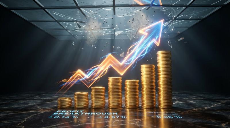 亚太综合度假村资本流向转变 非博彩业务年营收占比首超六成