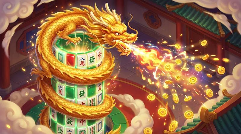 2026高端度假村服务红黑榜：如何在高溢价中识别真实价值