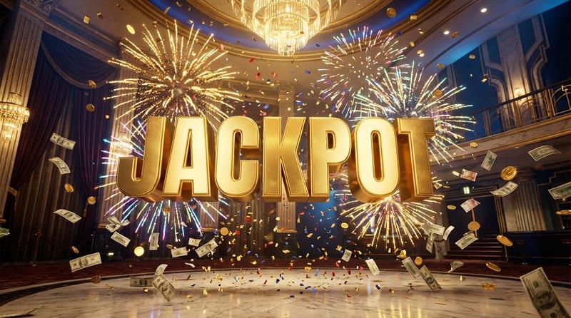 高端酒店业重构供应体系:垂直协作模式取代传统采购