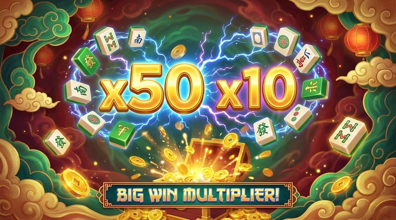 2026年奢华酒店采购权重调整：能效比与模块化成为核心指标